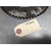 07J007 Crankshaft Trigger Tone Ring For 14-18 GMC Sierra 1500  5.3